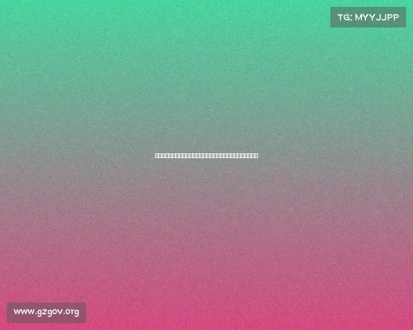 梅西足球赛事传奇重温职业生涯高光时刻从世界杯到联赛的辉煌征程