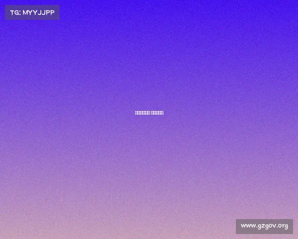 近期体育赛事 足球有哪些