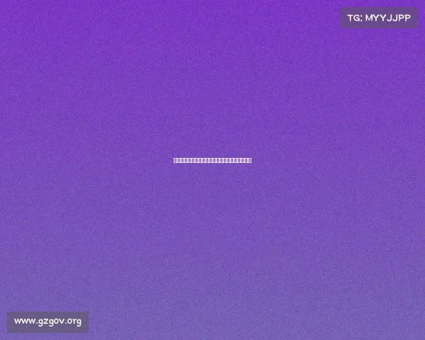 泰森经典拳击赛事光辉征程从首战到加冕拳王宝座