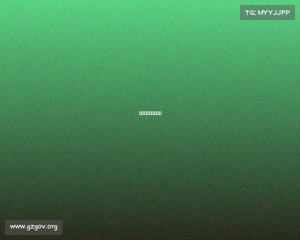 线下赛事服务有哪些